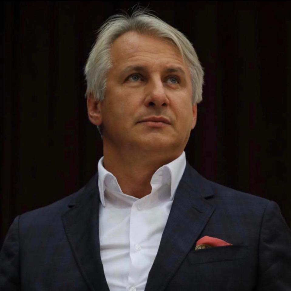 Eugen Teodorovici, omul care a luat un imprumut de 1,1 milioane de euro cu salariu de 1000 de&nbsp;euro